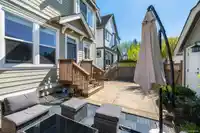 253 173 STREET - thumbnail 29