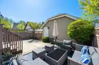 253 173 STREET - thumbnail 30