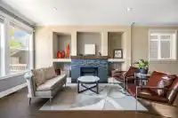 253 173 STREET - thumbnail 4