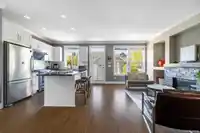 253 173 STREET - thumbnail 5