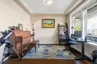 253 173 STREET - thumbnail 6