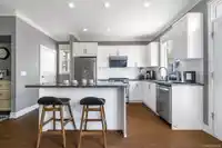 253 173 STREET - thumbnail 8