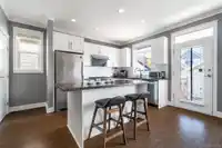253 173 STREET - thumbnail 9