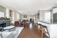 253 173 STREET - thumbnail 10