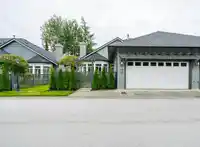 29 14909 32 AVENUE - thumbnail 1