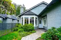 29 14909 32 AVENUE - thumbnail 2