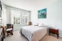 29 14909 32 AVENUE - thumbnail 12