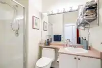 29 14909 32 AVENUE - thumbnail 15
