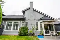 29 14909 32 AVENUE - thumbnail 19