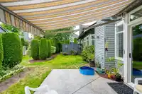 29 14909 32 AVENUE - thumbnail 20