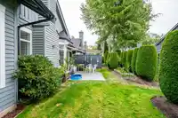 29 14909 32 AVENUE - thumbnail 21