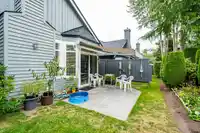 29 14909 32 AVENUE - thumbnail 22