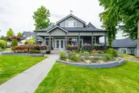 29 14909 32 AVENUE - thumbnail 23