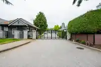 29 14909 32 AVENUE - thumbnail 24