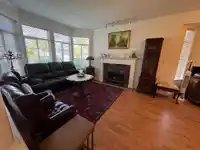 29 14909 32 AVENUE - thumbnail 4