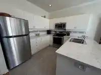 29 14909 32 AVENUE - thumbnail 5