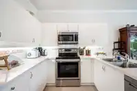 29 14909 32 AVENUE - thumbnail 6