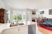 29 14909 32 AVENUE - thumbnail 7