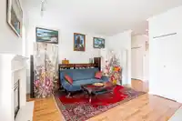 29 14909 32 AVENUE - thumbnail 9