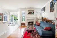 29 14909 32 AVENUE - thumbnail 10