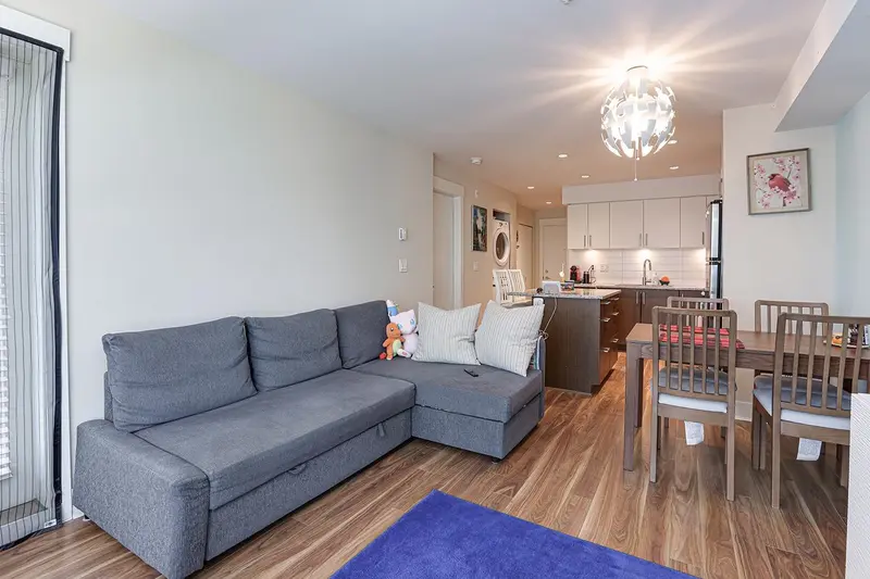 208 55 EIGHTH AVENUE - photo 3 of 24