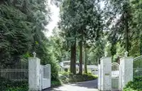 13774 CRESCENT ROAD - thumbnail 1