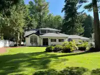 13774 CRESCENT ROAD - thumbnail 2