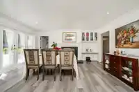 13774 CRESCENT ROAD - thumbnail 11
