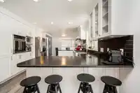 13774 CRESCENT ROAD - thumbnail 12