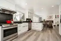 13774 CRESCENT ROAD - thumbnail 13