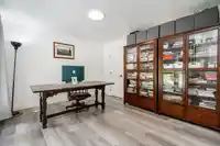 13774 CRESCENT ROAD - thumbnail 14