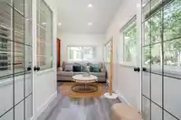 13774 CRESCENT ROAD - thumbnail 15
