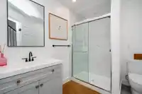 13774 CRESCENT ROAD - thumbnail 16