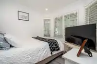 13774 CRESCENT ROAD - thumbnail 17
