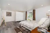 13774 CRESCENT ROAD - thumbnail 18