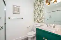 13774 CRESCENT ROAD - thumbnail 20
