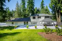 13774 CRESCENT ROAD - thumbnail 3