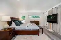 13774 CRESCENT ROAD - thumbnail 22