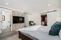 13774 CRESCENT ROAD - thumbnail 23