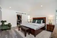 13774 CRESCENT ROAD - thumbnail 24