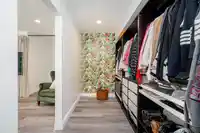 13774 CRESCENT ROAD - thumbnail 25