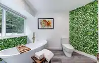 13774 CRESCENT ROAD - thumbnail 26
