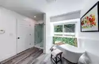 13774 CRESCENT ROAD - thumbnail 27
