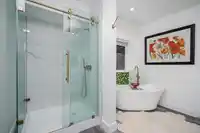 13774 CRESCENT ROAD - thumbnail 28