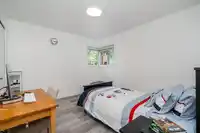 13774 CRESCENT ROAD - thumbnail 29
