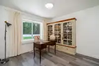 13774 CRESCENT ROAD - thumbnail 30