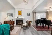 13774 CRESCENT ROAD - thumbnail 4