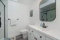 13774 CRESCENT ROAD - thumbnail 31