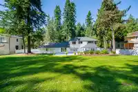 13774 CRESCENT ROAD - thumbnail 32