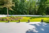 13774 CRESCENT ROAD - thumbnail 33